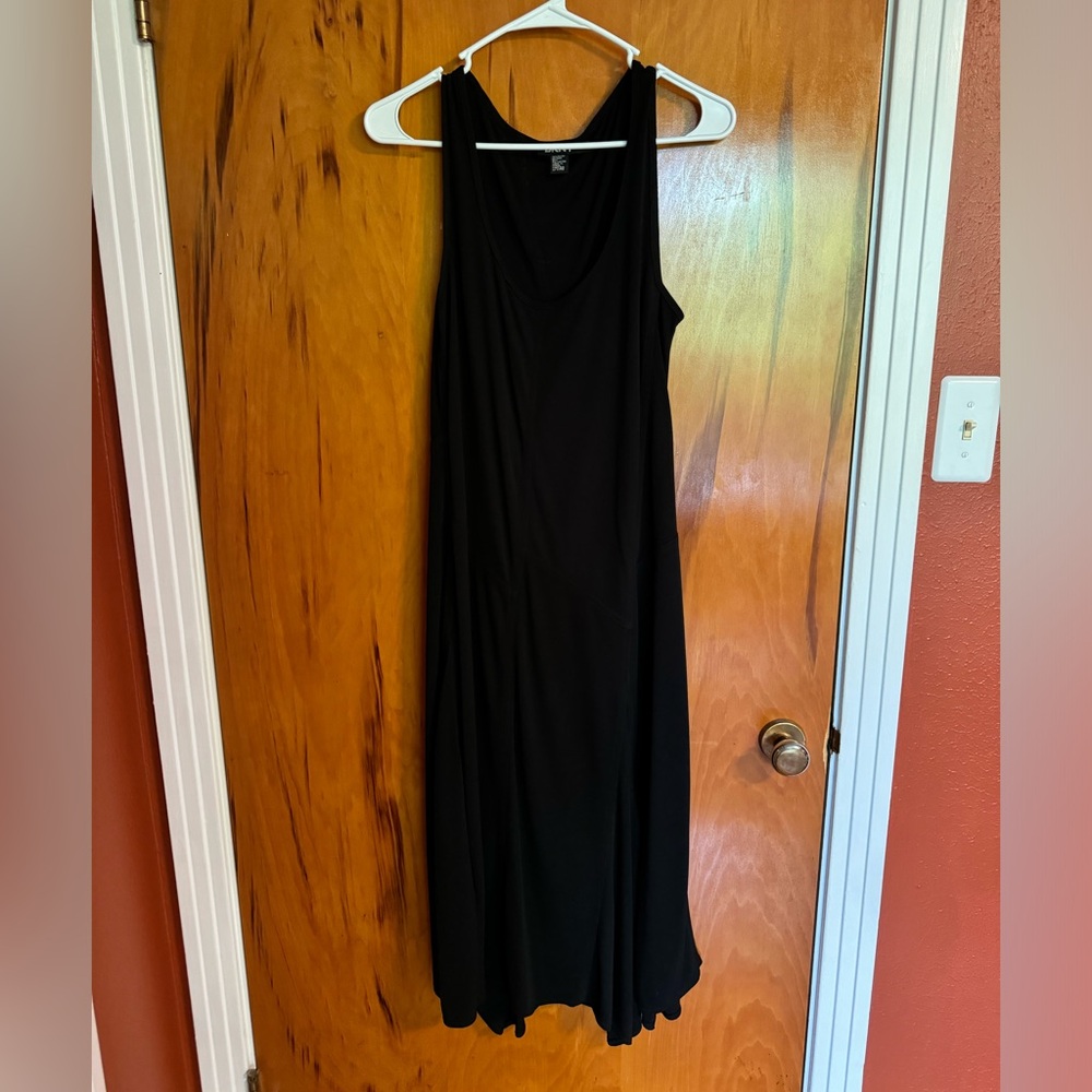 Vintage DKNY Dress